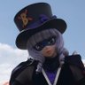 おもち 的头像