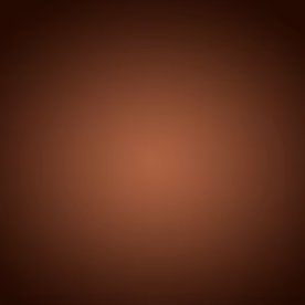 SpiritxZenn's profile picture