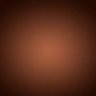 SpiritxZenn profil fotoğrafı