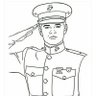 The Retired 的头像