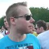 Gil Guminski profil fotoğrafı