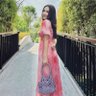 Фото профиля Selena