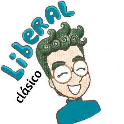 PrincipitoPeru's profile picture