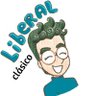🇵🇪Un Principiante Liberal's profile picture