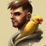 Profilbild von GavinHood