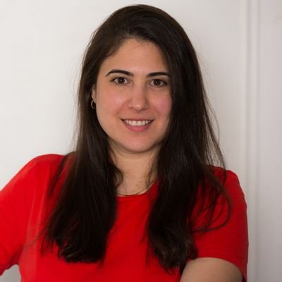 shirnosa's profile picture