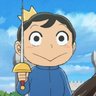 kuri's profile picture