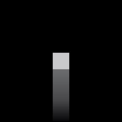 nicgirard's profile picture