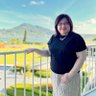 Julie Lin profil fotoğrafı