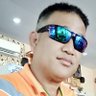 ชายเล็ก234's profile picture