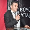 Фото профиля Iskender Kahyalar