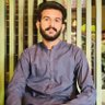 Фото профиля Tahir Saeed