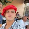 Profilbild von Máximo
