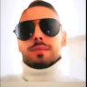 Rosario_Marko. profil fotoğrafı