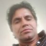 Profilbild von Hukam Singh
