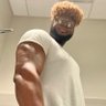 Profilbild von PRINCE AKEEM