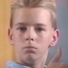 Cole Trickle's profile picture