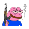 brype 的头像