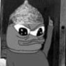 Profilbild von Schizo Glowie