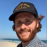 Profilbild von Jesse Clemmens