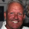 Фото профиля George Brett