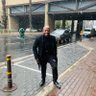 Livy Matlala's profile picture