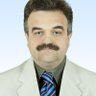 Igor Gofman's profile picture