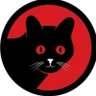 Profilbild von Rooikat105