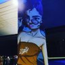 Sewciu's profile picture