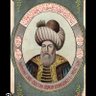 Osman Ghazi's profile picture