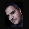 Profilbild von Alberto Arango