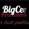 BigCEE Promotors's profile picture