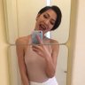 格局's profile picture