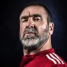Eric the Cantona 的头像