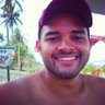 Profilbild von George Lima