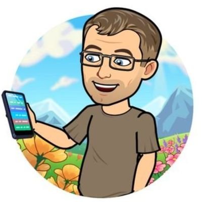 Nate Bryan's profile picture