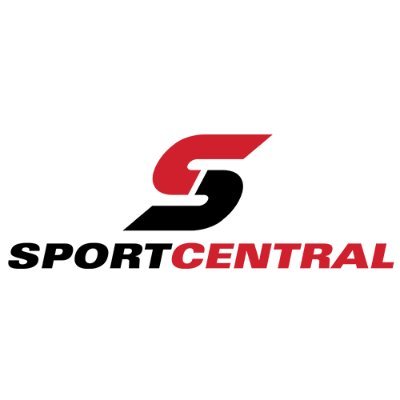 SportCentral's profile picture