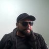 Hemer's profile picture