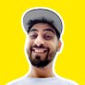 Fabrizio Bianchi's profile picture