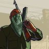 Profilbild von Manuelsan244