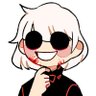 Alk's profile picture