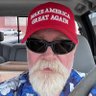 Dane Thomas🇺🇸🇮🇱🇮🇪 profil fotoğrafı