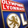 🦁 0L GONES NEWS ⚽'s profile picture
