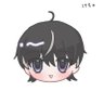 けちゃ 的头像