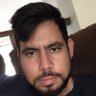 Profilbild von Alberto Robles