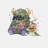″デジ″🎃🎩🪄's profile picture