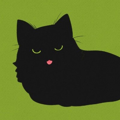 takenokoqvq's profile picture