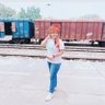 Juhi Agaari's profile picture