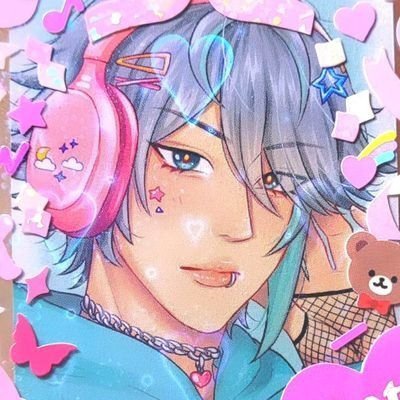 nappi⁷'s profile picture