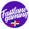 Fast Lane Gaming's profile picture
